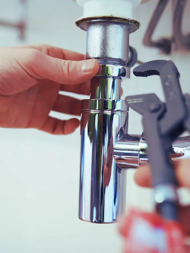 gas boiler engineer near me Altrincham, WA14-WA15